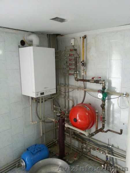 Продам свой дом в 5 км. от  города - <ro>Изображение</ro><ru>Изображение</ru> #3, <ru>Объявление</ru> #1562778