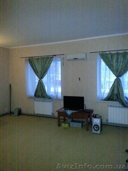 Продам свой дом в 5 км. от  города - <ro>Изображение</ro><ru>Изображение</ru> #4, <ru>Объявление</ru> #1562778