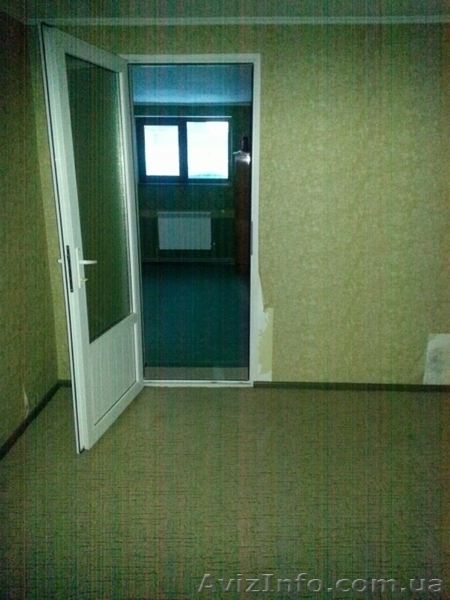 Продам свой дом в 5 км. от  города - <ro>Изображение</ro><ru>Изображение</ru> #5, <ru>Объявление</ru> #1562778