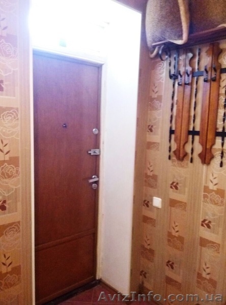 Продам квартиру на ул. Успенская/Пушкинская - <ro>Изображение</ro><ru>Изображение</ru> #2, <ru>Объявление</ru> #1564054