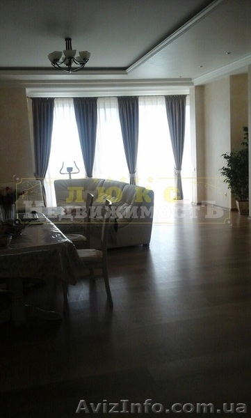 Продам новый дом, евроремонт, с. Лески - <ro>Изображение</ro><ru>Изображение</ru> #8, <ru>Объявление</ru> #1562905