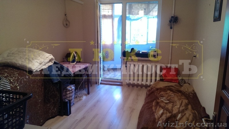 Продам трехкомнатную квартиру Ак. Вильямса / Ак. Королева - <ro>Изображение</ro><ru>Изображение</ru> #2, <ru>Объявление</ru> #1565580