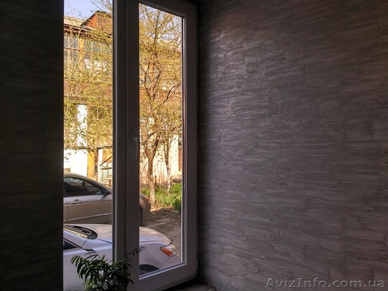 Продам однокомнатную квартиру на ул. Одария - <ro>Изображение</ro><ru>Изображение</ru> #3, <ru>Объявление</ru> #1565453