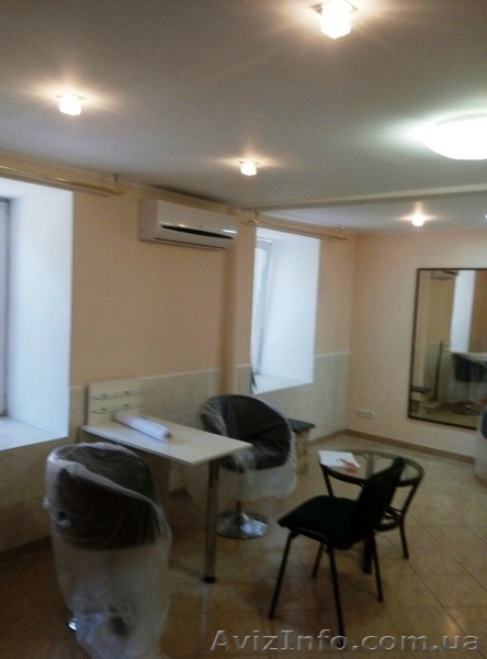 Сдам в аренду офис с ремонтом на ул. Осипова - <ro>Изображение</ro><ru>Изображение</ru> #3, <ru>Объявление</ru> #1562489