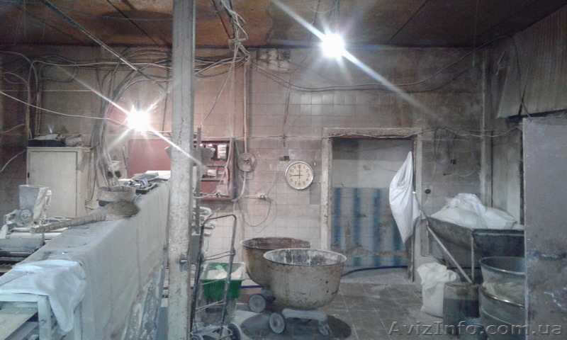 Продажа территории под развитие на Люстдорфской дороге. - <ro>Изображение</ro><ru>Изображение</ru> #3, <ru>Объявление</ru> #1563094