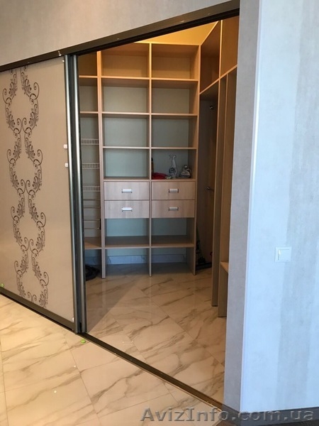 Продам квартиру в ЖК Белый Парус - <ro>Изображение</ro><ru>Изображение</ru> #3, <ru>Объявление</ru> #1563838