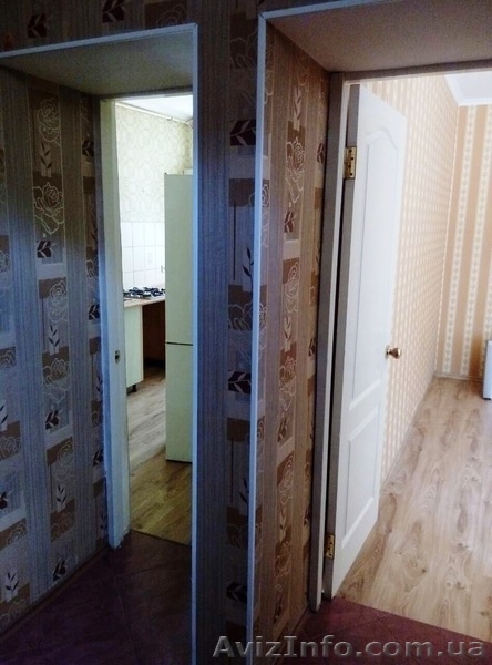 Продам квартиру на ул. Успенская/Пушкинская - <ro>Изображение</ro><ru>Изображение</ru> #3, <ru>Объявление</ru> #1564054