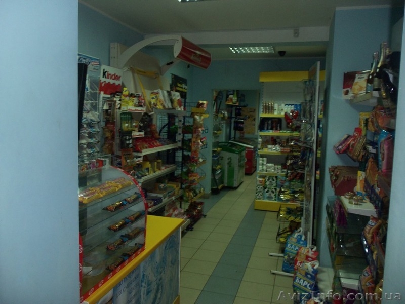 Продам помещение в Светлом пер.  - <ro>Изображение</ro><ru>Изображение</ru> #3, <ru>Объявление</ru> #1564290