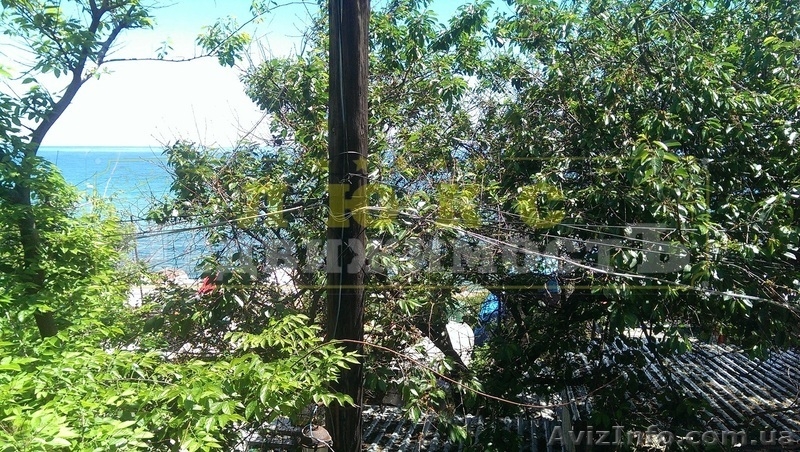 Срочно продам двухэтажный курень в Черноморке, 129 причал - <ro>Изображение</ro><ru>Изображение</ru> #3, <ru>Объявление</ru> #1565300