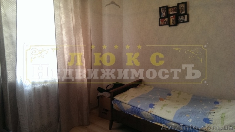 Продам трехкомнатную квартиру Ак. Вильямса / Ак. Королева - <ro>Изображение</ro><ru>Изображение</ru> #3, <ru>Объявление</ru> #1565580