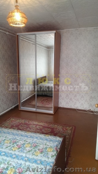 Продам дом Октябрьской революции 6 ст. Б. Фонтана - <ro>Изображение</ro><ru>Изображение</ru> #3, <ru>Объявление</ru> #1567337