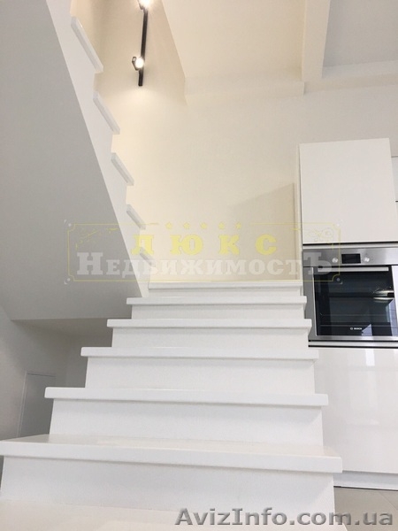 Продам дом 260м 2-й Китобойный пер. - <ro>Изображение</ro><ru>Изображение</ru> #3, <ru>Объявление</ru> #1568886