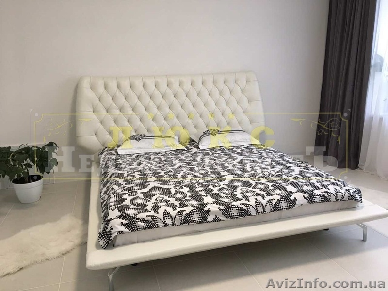 Продам дом 100м 2-й Китобойный пер. - <ro>Изображение</ro><ru>Изображение</ru> #3, <ru>Объявление</ru> #1568887