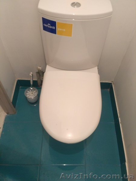 Продам однокомнатную квартиру на ул. Одария - <ro>Изображение</ro><ru>Изображение</ru> #4, <ru>Объявление</ru> #1565453