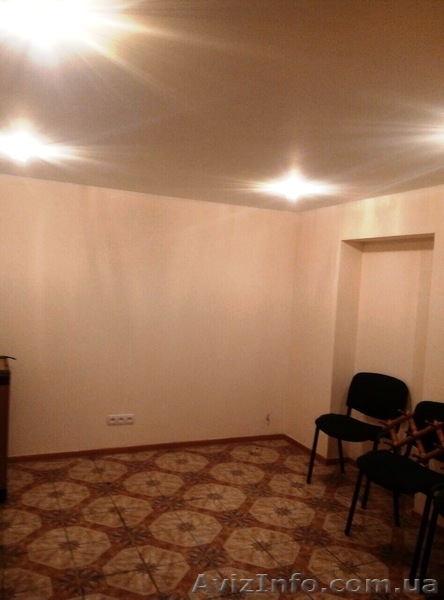 Сдам в аренду офис с ремонтом на ул. Осипова - <ro>Изображение</ro><ru>Изображение</ru> #4, <ru>Объявление</ru> #1562489