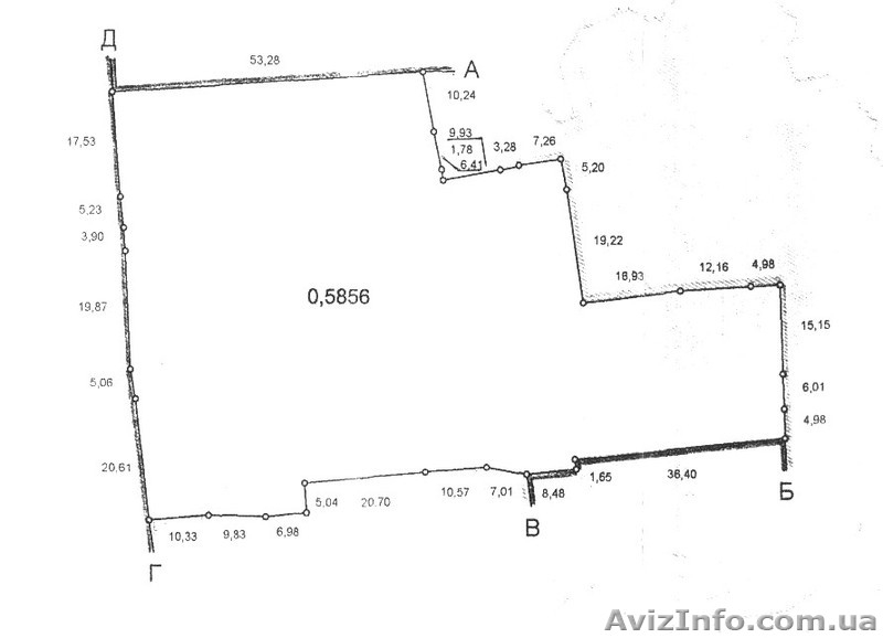 Продажа производственной территории на Промышленной.  - <ro>Изображение</ro><ru>Изображение</ru> #3, <ru>Объявление</ru> #1563098