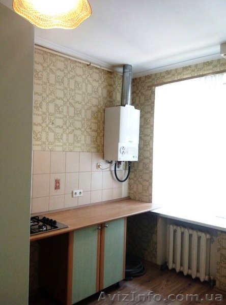 Продам квартиру на ул. Успенская/Пушкинская - <ro>Изображение</ro><ru>Изображение</ru> #4, <ru>Объявление</ru> #1564054