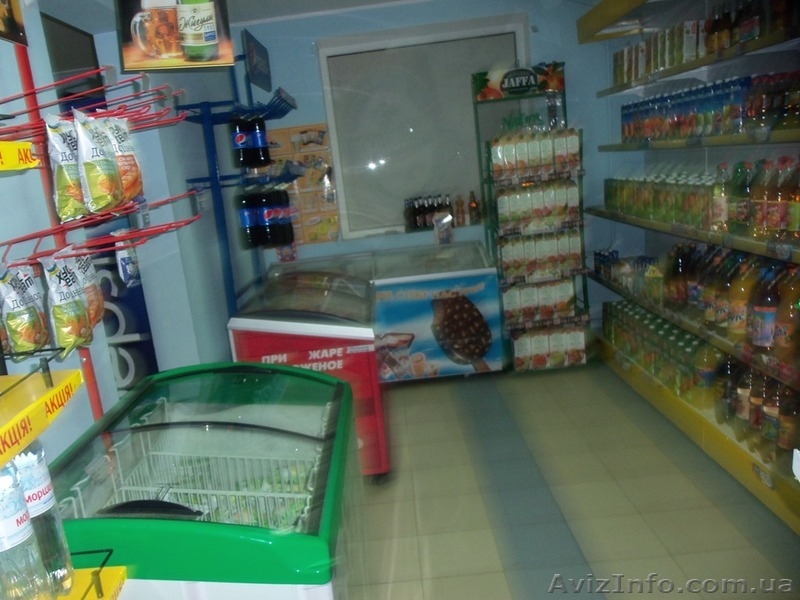 Продам помещение в Светлом пер.  - <ro>Изображение</ro><ru>Изображение</ru> #4, <ru>Объявление</ru> #1564290