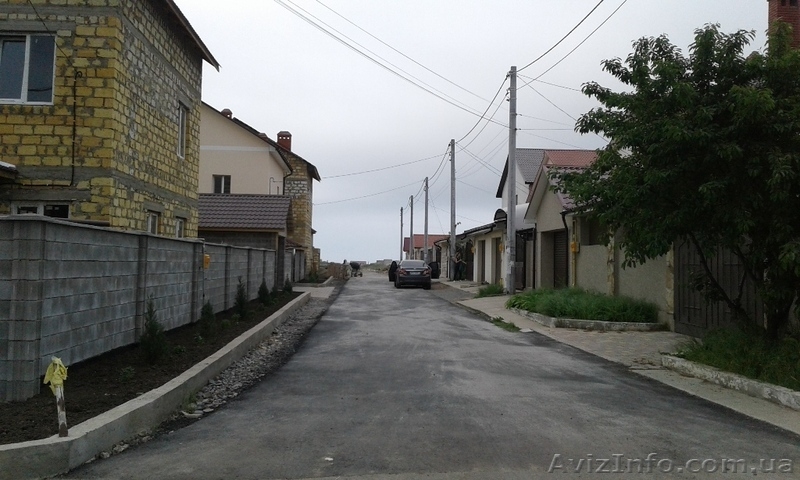 Продам свой участок. - <ro>Изображение</ro><ru>Изображение</ru> #4, <ru>Объявление</ru> #1564413