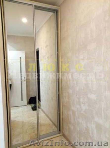 Продам однокомнатную квартиру ул. Н. Боровского / Химическая - <ro>Изображение</ro><ru>Изображение</ru> #4, <ru>Объявление</ru> #1564361