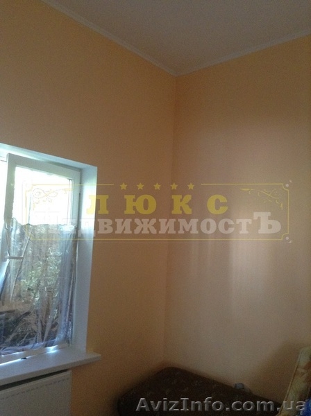 Продам дом ул. Глинки / Розовая - <ro>Изображение</ro><ru>Изображение</ru> #4, <ru>Объявление</ru> #1564741