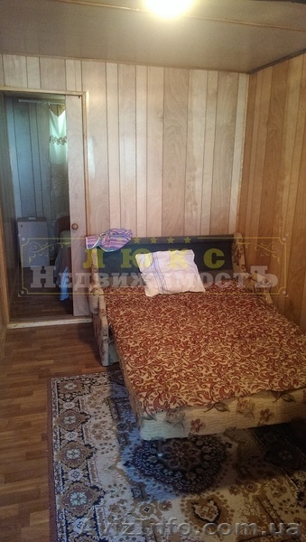 Срочно продам двухэтажный курень в Черноморке, 129 причал - <ro>Изображение</ro><ru>Изображение</ru> #4, <ru>Объявление</ru> #1565300