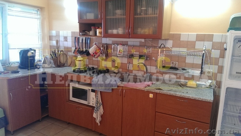 Продам курень 1 линия от моря 136 причал Черноморка - <ro>Изображение</ro><ru>Изображение</ru> #4, <ru>Объявление</ru> #1566024