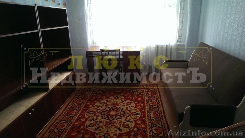 Продам дом Октябрьской революции 6 ст. Б. Фонтана - <ro>Изображение</ro><ru>Изображение</ru> #4, <ru>Объявление</ru> #1567337