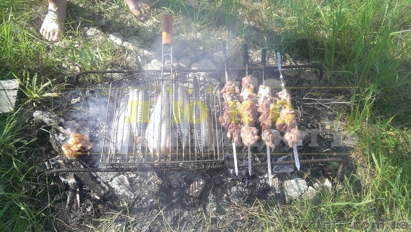 Продам дачу 1 линия моря, 133 причал / Дача Ковалевского - <ro>Изображение</ro><ru>Изображение</ru> #4, <ru>Объявление</ru> #1567362