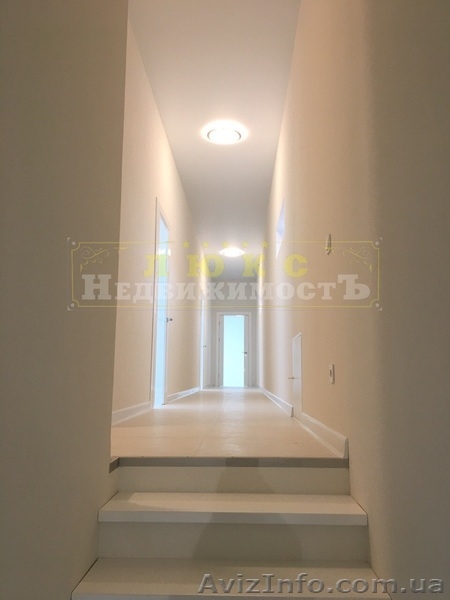 Продам дом 260м 2-й Китобойный пер. - <ro>Изображение</ro><ru>Изображение</ru> #4, <ru>Объявление</ru> #1568886