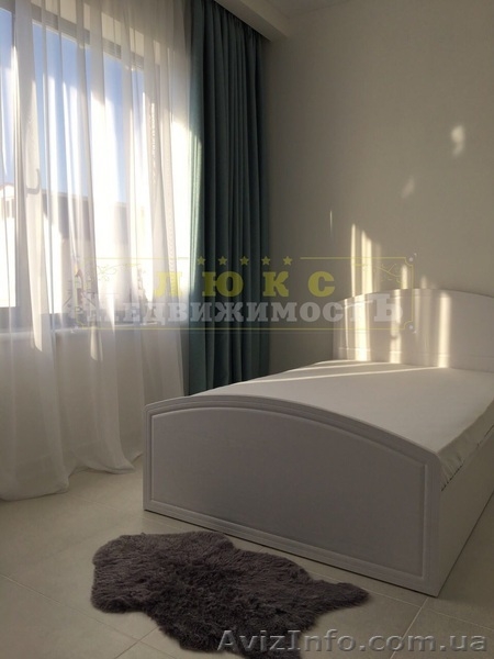 Продам дом 100м 2-й Китобойный пер. - <ro>Изображение</ro><ru>Изображение</ru> #4, <ru>Объявление</ru> #1568887