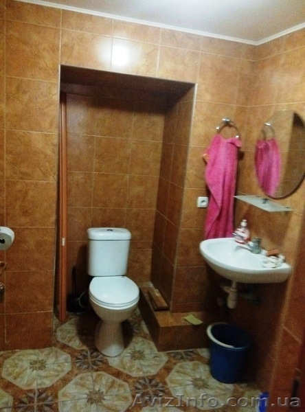 Сдам в аренду офис с ремонтом на ул. Осипова - <ro>Изображение</ro><ru>Изображение</ru> #5, <ru>Объявление</ru> #1562489