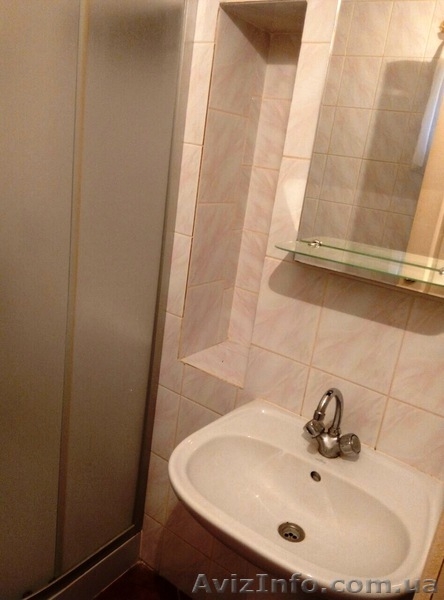 Продам квартиру на ул. Успенская/Пушкинская - <ro>Изображение</ro><ru>Изображение</ru> #5, <ru>Объявление</ru> #1564054