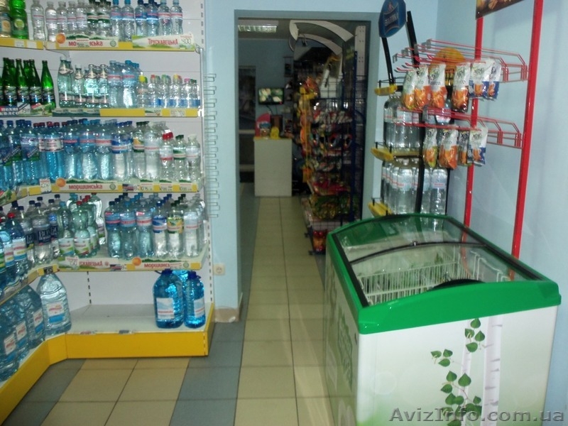 Продам помещение в Светлом пер.  - <ro>Изображение</ro><ru>Изображение</ru> #5, <ru>Объявление</ru> #1564290