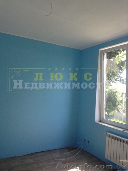 Продам дом ул. Глинки / Розовая - <ro>Изображение</ro><ru>Изображение</ru> #5, <ru>Объявление</ru> #1564741