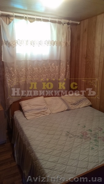 Срочно продам двухэтажный курень в Черноморке, 129 причал - <ro>Изображение</ro><ru>Изображение</ru> #5, <ru>Объявление</ru> #1565300