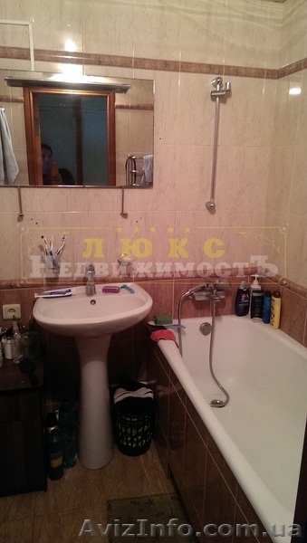 Продам трехкомнатную квартиру Ак. Вильямса / Ак. Королева - <ro>Изображение</ro><ru>Изображение</ru> #5, <ru>Объявление</ru> #1565580