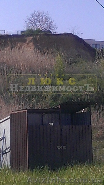 Продам дачу 1 линия моря, 133 причал / Дача Ковалевского - <ro>Изображение</ro><ru>Изображение</ru> #5, <ru>Объявление</ru> #1567362