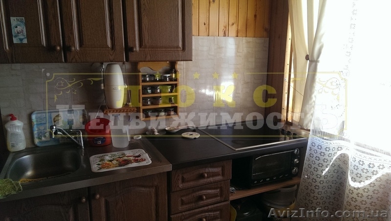 Продам дачу Дача Ковалевского / 137 причал - <ro>Изображение</ro><ru>Изображение</ru> #5, <ru>Объявление</ru> #1567363