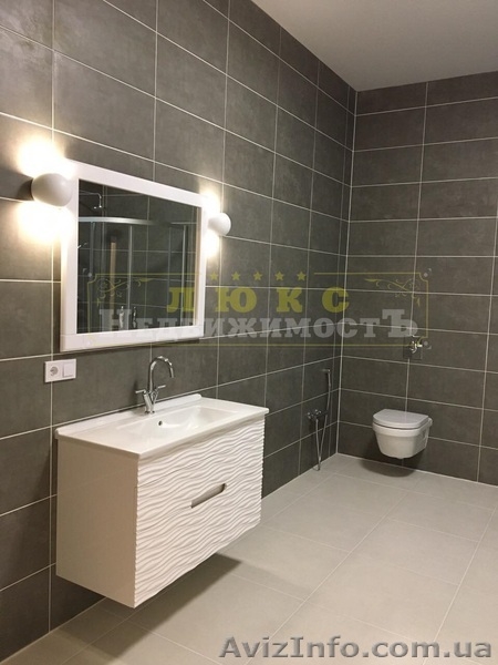 Продам дом 260м 2-й Китобойный пер. - <ro>Изображение</ro><ru>Изображение</ru> #5, <ru>Объявление</ru> #1568886