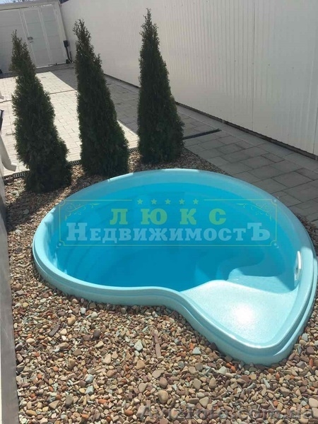 Продам дом 100м 2-й Китобойный пер. - <ro>Изображение</ro><ru>Изображение</ru> #5, <ru>Объявление</ru> #1568887