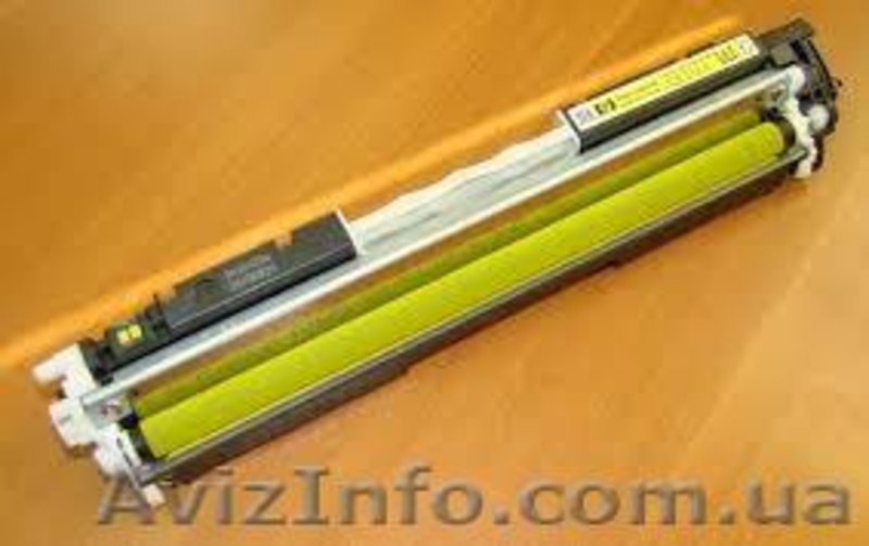 Срочная заправка картриджа в Одессе. Выезд мастера в течении 2х часов! - <ro>Изображение</ro><ru>Изображение</ru> #6, <ru>Объявление</ru> #1562369