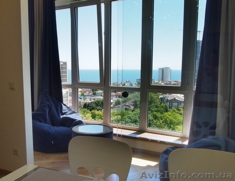 Дизайнер, Дизайн интерьера, 3D визуализация, дизайн-проект Одесса. - <ro>Изображение</ro><ru>Изображение</ru> #4, <ru>Объявление</ru> #1569296