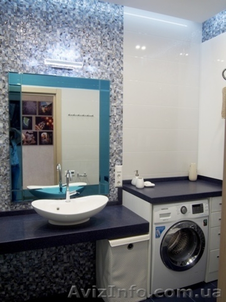 Дизайнер, Дизайн интерьера, 3D визуализация, дизайн-проект Одесса. - <ro>Изображение</ro><ru>Изображение</ru> #5, <ru>Объявление</ru> #1569296