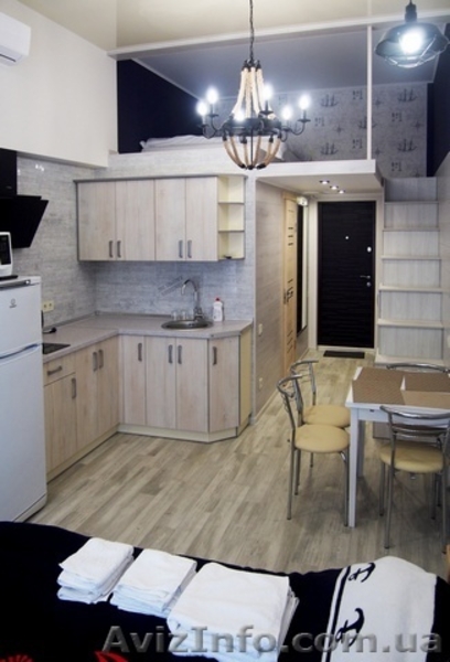 Дизайнер, Дизайн интерьера, 3D визуализация, дизайн-проект Одесса. - <ro>Изображение</ro><ru>Изображение</ru> #6, <ru>Объявление</ru> #1569296