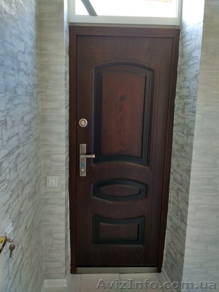 Продам однокомнатную квартиру на ул. Одария - <ro>Изображение</ro><ru>Изображение</ru> #6, <ru>Объявление</ru> #1565453