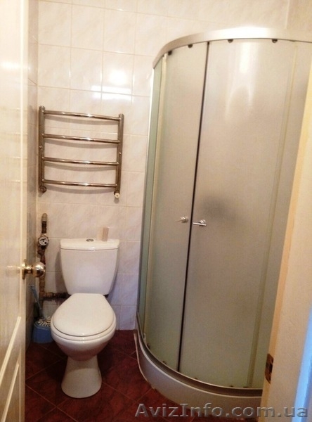 Продам квартиру на ул. Успенская/Пушкинская - <ro>Изображение</ro><ru>Изображение</ru> #6, <ru>Объявление</ru> #1564054