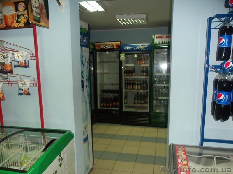 Продам помещение в Светлом пер.  - <ro>Изображение</ro><ru>Изображение</ru> #6, <ru>Объявление</ru> #1564290