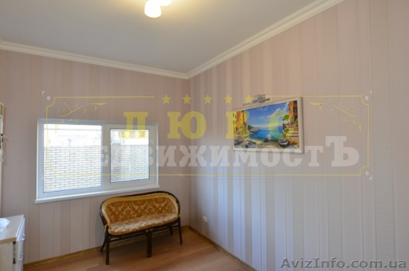 Продам новый дом, евроремонт, с. Лески - <ro>Изображение</ro><ru>Изображение</ru> #7, <ru>Объявление</ru> #1562905