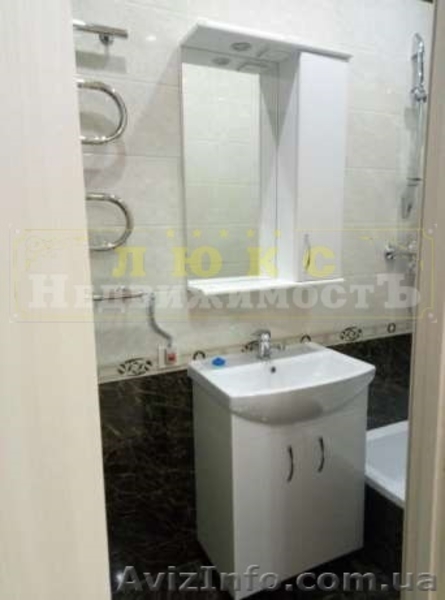 Продам однокомнатную квартиру ул. Н. Боровского / Химическая - <ro>Изображение</ro><ru>Изображение</ru> #6, <ru>Объявление</ru> #1564361